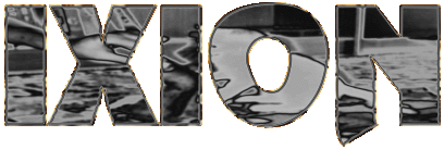 ixion.org.uk